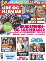 Ude og Hjemme